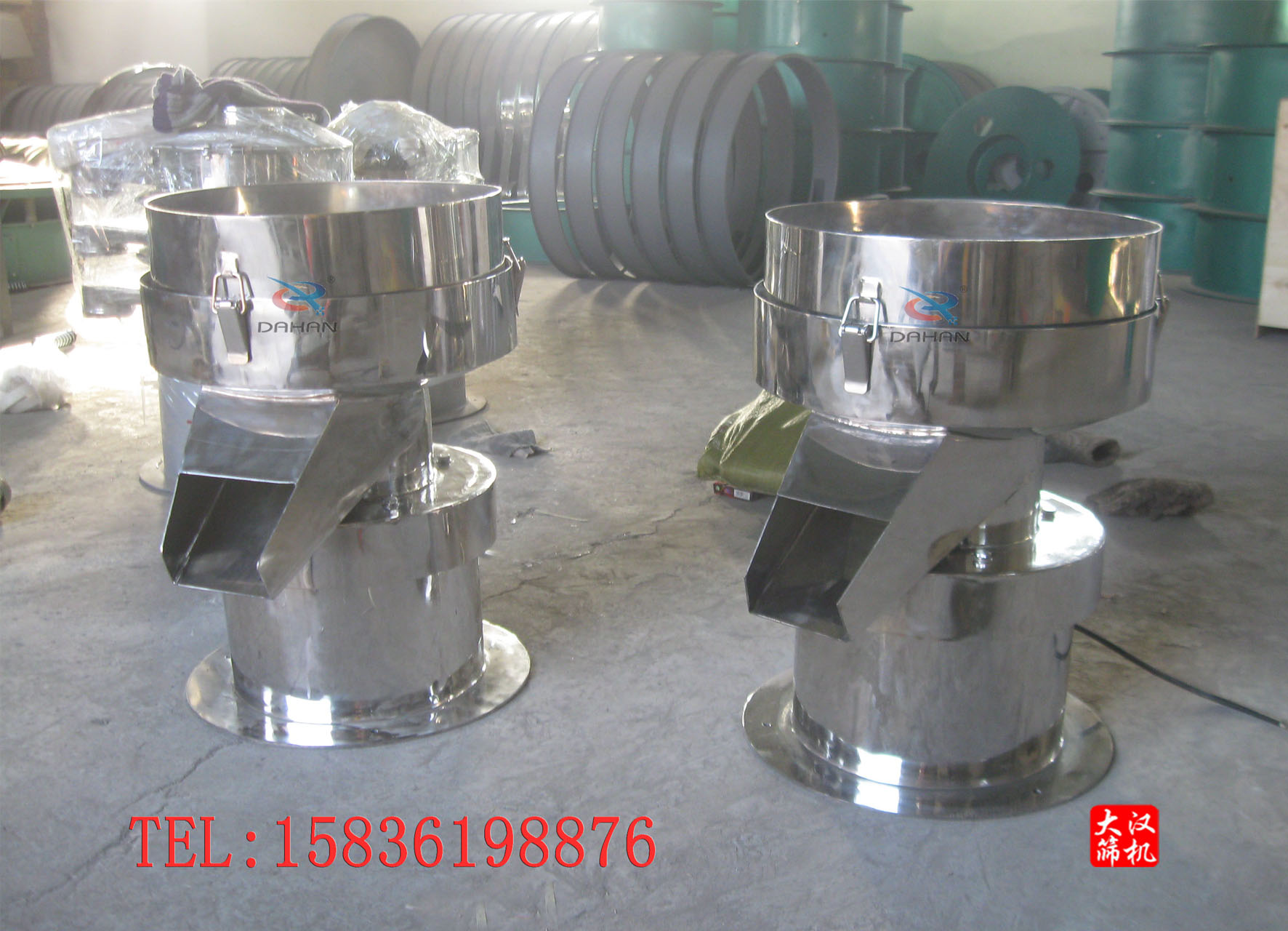 強(qiáng)酸過(guò)濾篩 強(qiáng)酸過(guò)濾篩