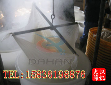 豆?jié){過(guò)濾 豆?jié){過(guò)濾