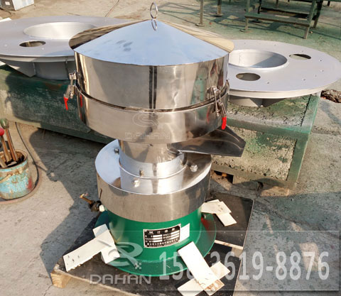 液體過(guò)濾篩 液體過(guò)濾篩