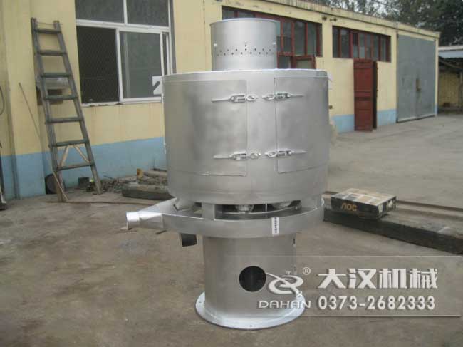 蘇打粉氣流篩價格 蘇打粉氣流篩價格