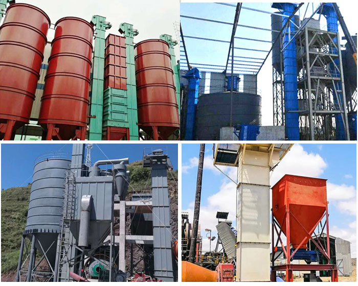 ne板鏈?zhǔn)蕉肥教嵘龣C(jī)現(xiàn)場使用圖片展示。