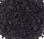 鎳粉、鈷粉展示圖